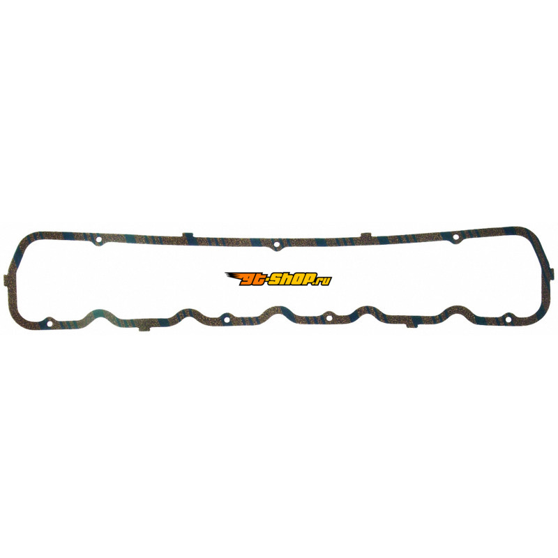 Fel-Pro VS131731 FEL Valve Cover Gaskets
