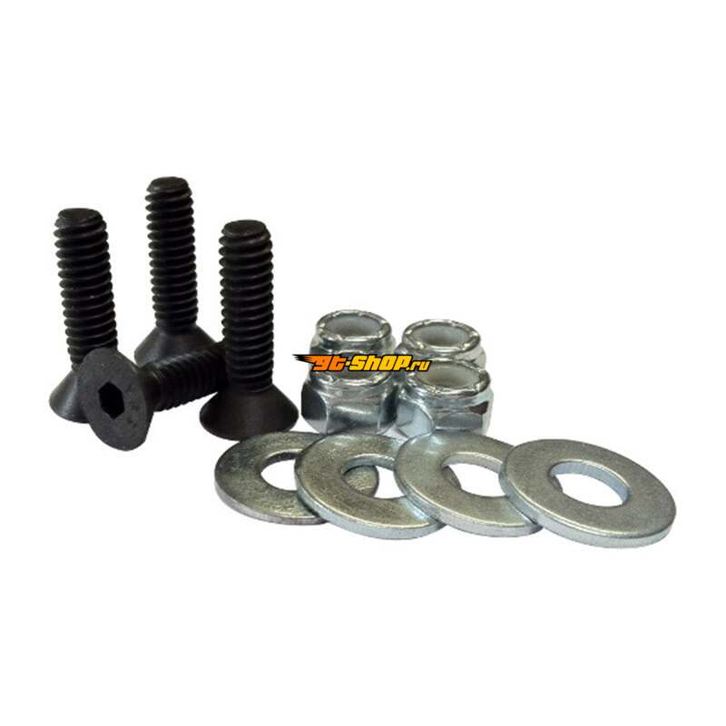 Artec Industries HK1004 ART Mounts