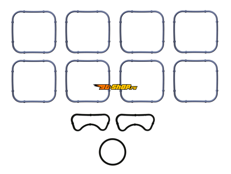 FEL Intake Manifold Gaskets Fel-Pro 1385