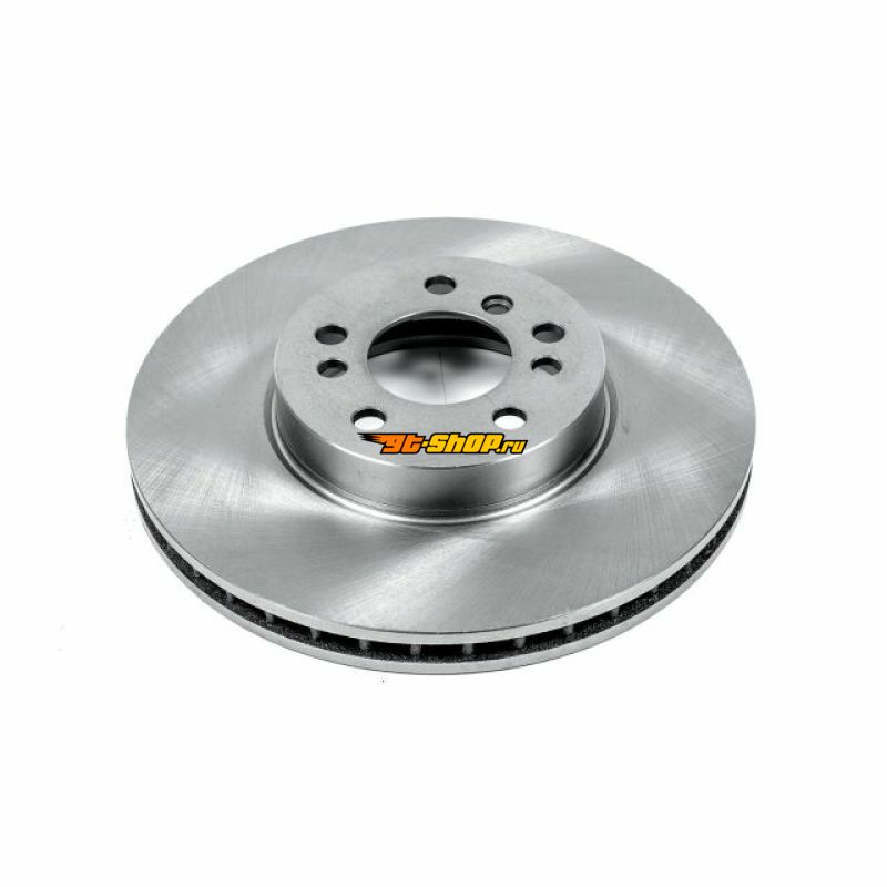 PowerStop EBR632 PSB Autospecialty Rotor