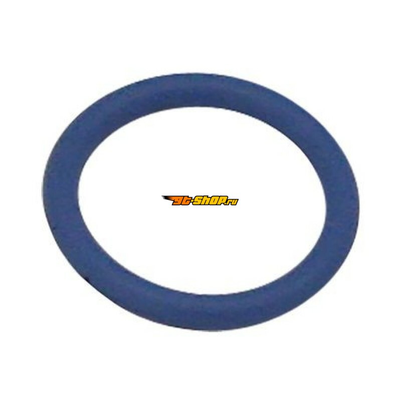 S&S Cycle 50-8009 SSC O-Rings