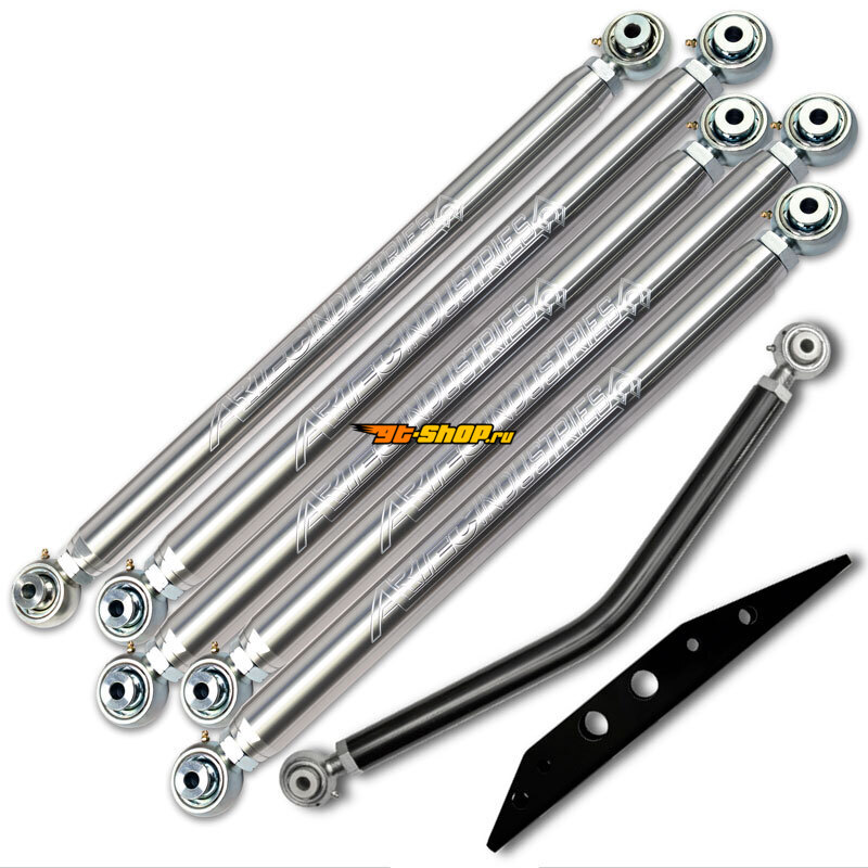 Artec Industries LK7212 ART Link Kit