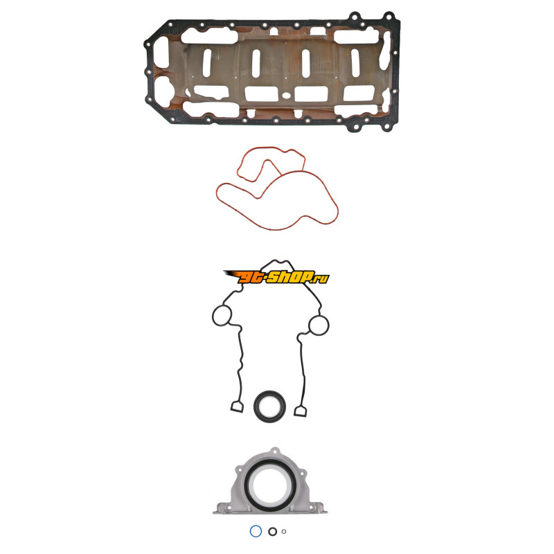Fel-Pro CS26568 FEL Engine Conversion Gasket Sets