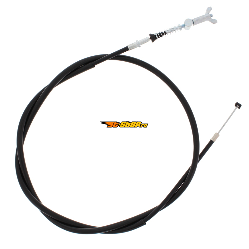 All Balls Racing 45-4055 ABR Hand Cable