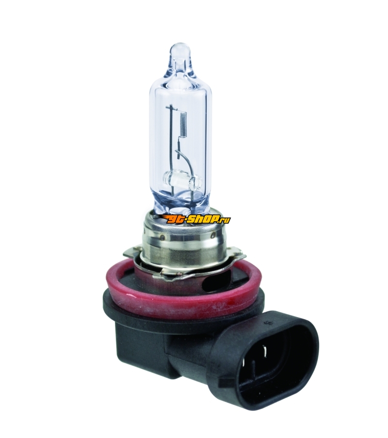 Hella H9 2.0TB HELLA Halogen Bulb