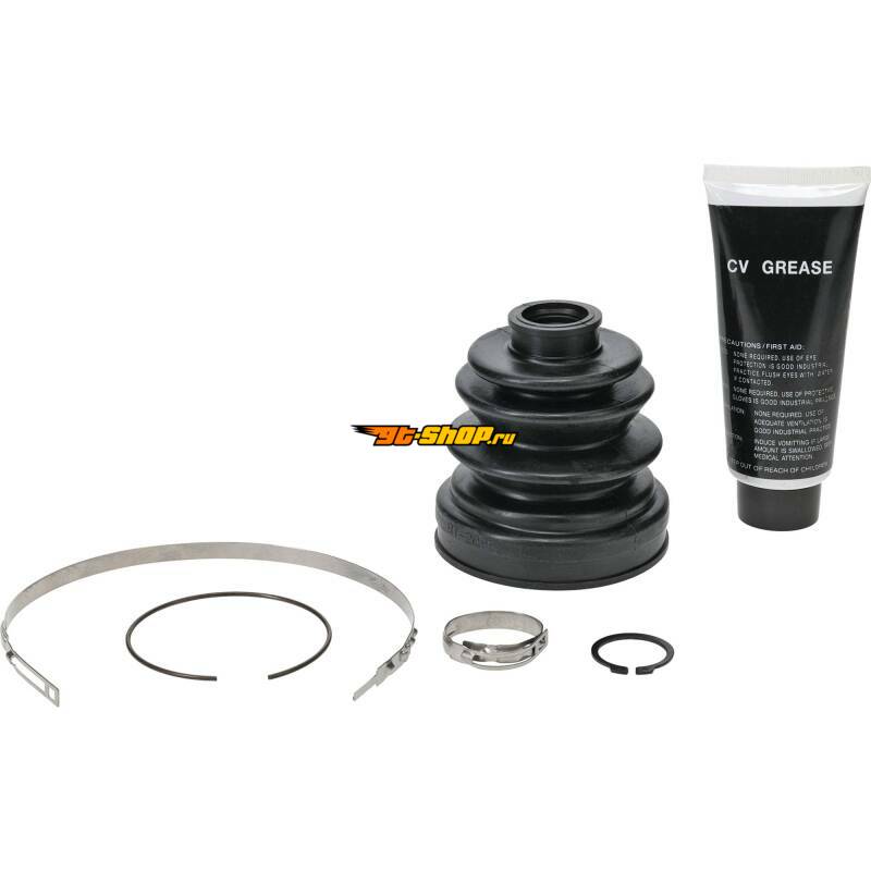 All Balls Racing AB8-BT-2095 ABR CV Boot Kits