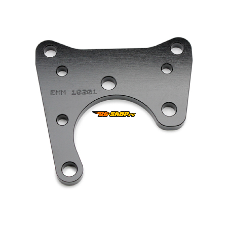 Wilwood 250-10201 WIL Caliper Brackets