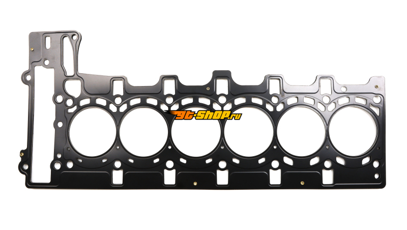Cometic Gasket C14133-044 CG Head Gaskets