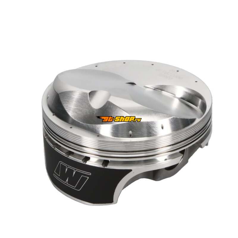 Wiseco K0022B110 WIS Piston Sets - 8 Cyl