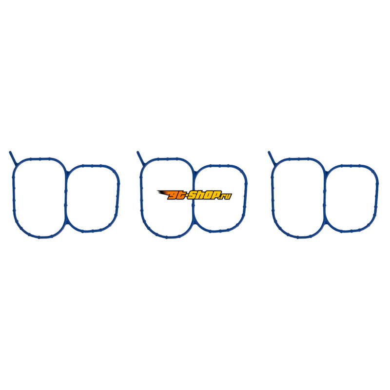 Fel-Pro MS97286 FEL Fuel Injection Plenum Gaskets