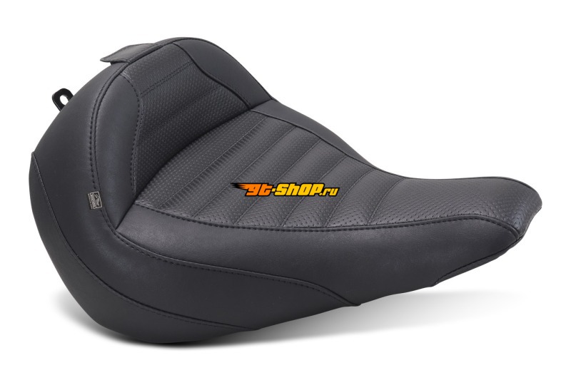 Mustang Motorcycle 89022 MMP Solo Original