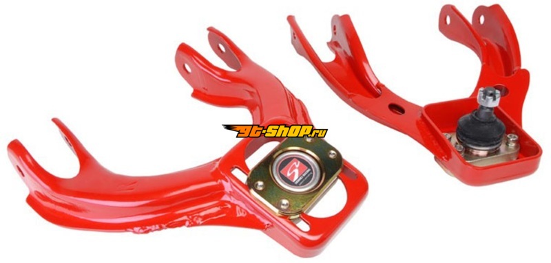 Skunk2 Racing 516-05-5670 SK Pro Camber Kits