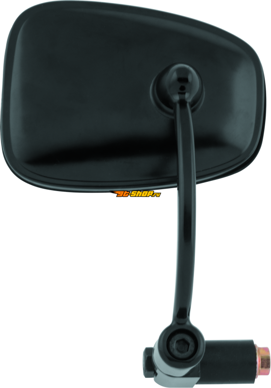 Bike Master 601147 BKM Mirrors E