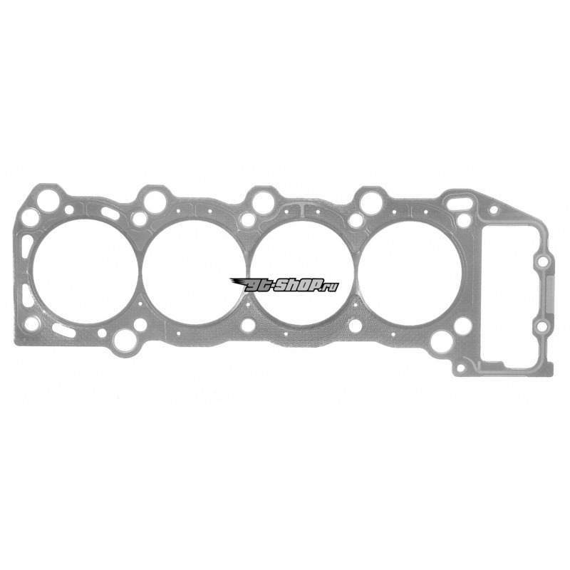 Fel-Pro 9831PT FEL Cylinder Head Gaskets