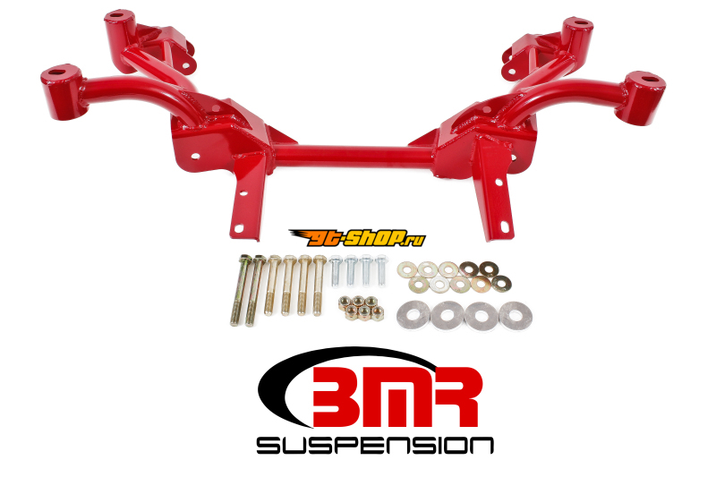 BMR Suspension KM006-1R BMR K-Members