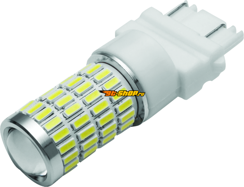 Kuryakyn 2870 KUR Brackets B