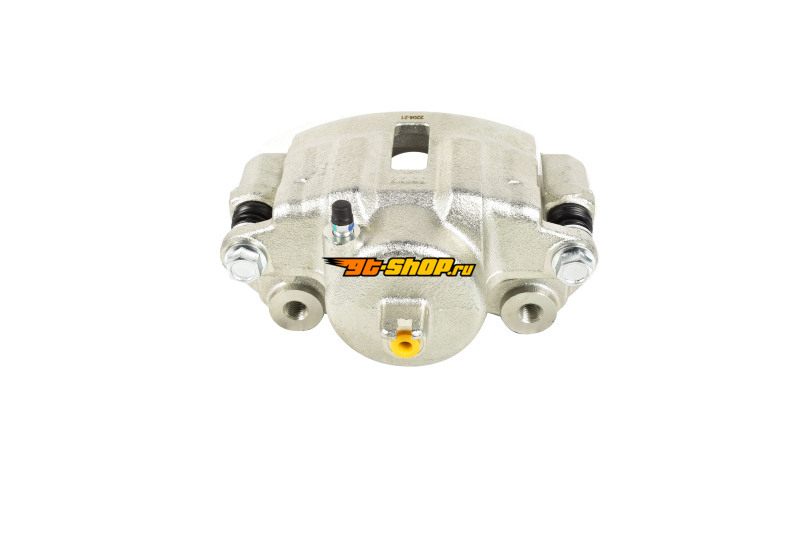 DBA Street Series Calipers DBA C1023