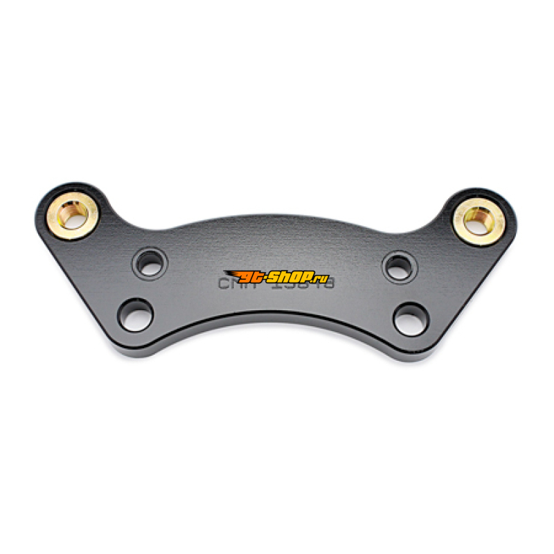 Wilwood 250-15848 WIL Caliper Brackets
