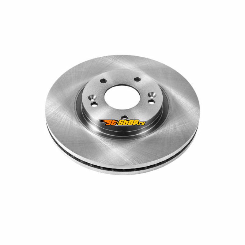 PowerStop JBR1533 PSB Autospecialty Rotor