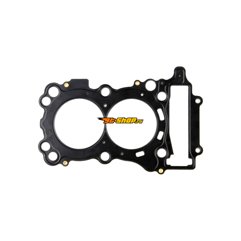 CG Head Gaskets Cometic Gasket C8909