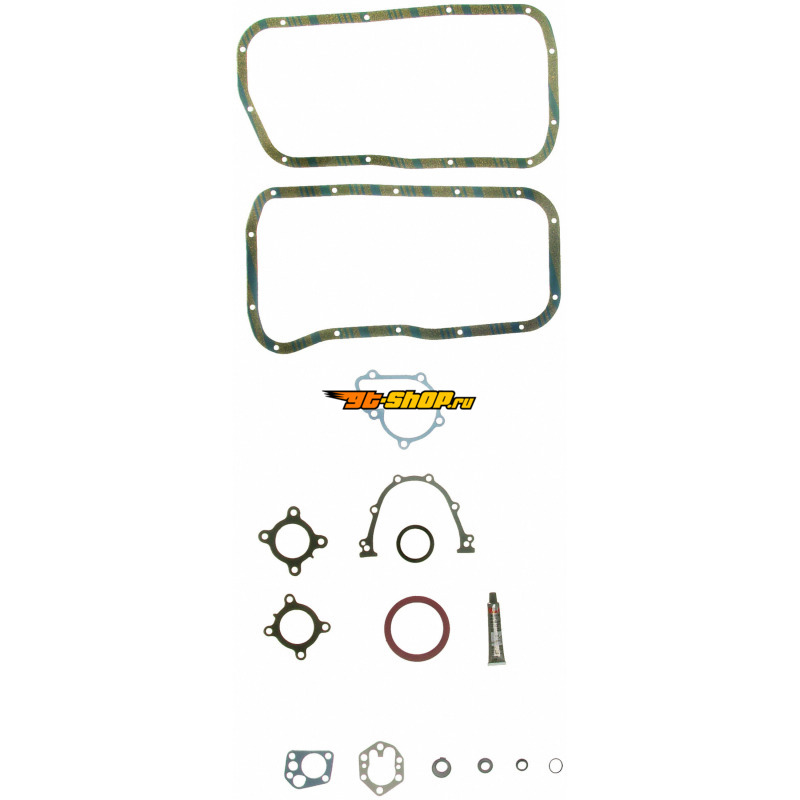 Fel-Pro CS9646 FEL Engine Conversion Gasket Sets