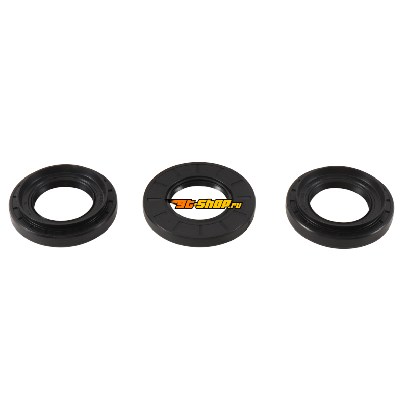 All Balls Racing 25-2026-5 ABR Differential Kits