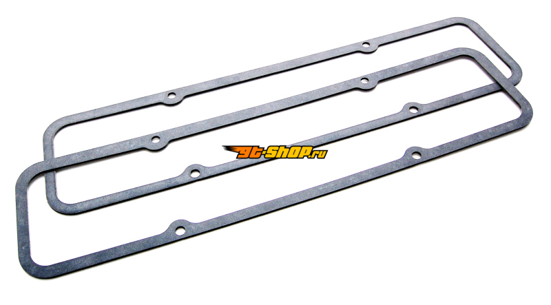 Cometic Gasket C5537-125 CG Valve Cover Gaskets
