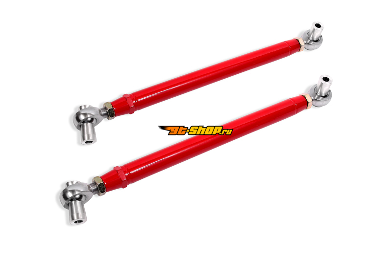 BMR Suspension MTCA003R BMR Control Arms