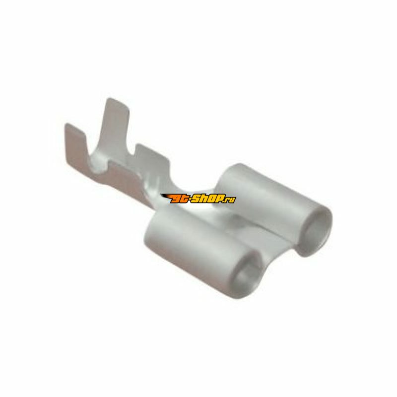 NAMZ NH-607202 NAM Shur Plugs