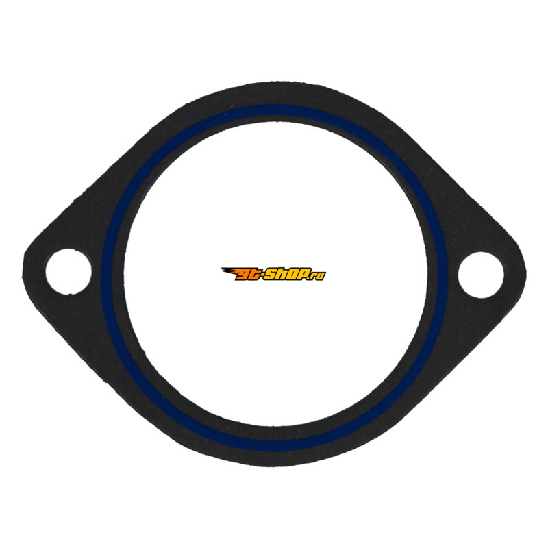 Fel-Pro 72763 FEL Fuel Injection Plenum Gaskets