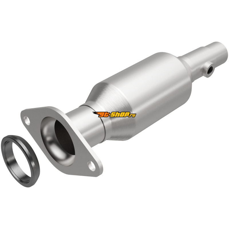 MAG Converter Direct Fit Magnaflow 51247
