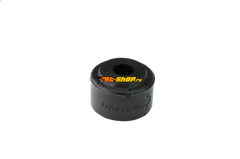 Ridetech 70011140 RID Bushings - Half