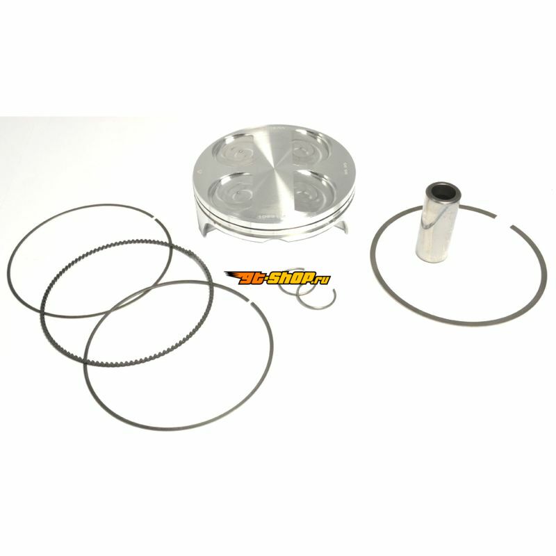 ATH Forged Pistons Athena S4F09700015A