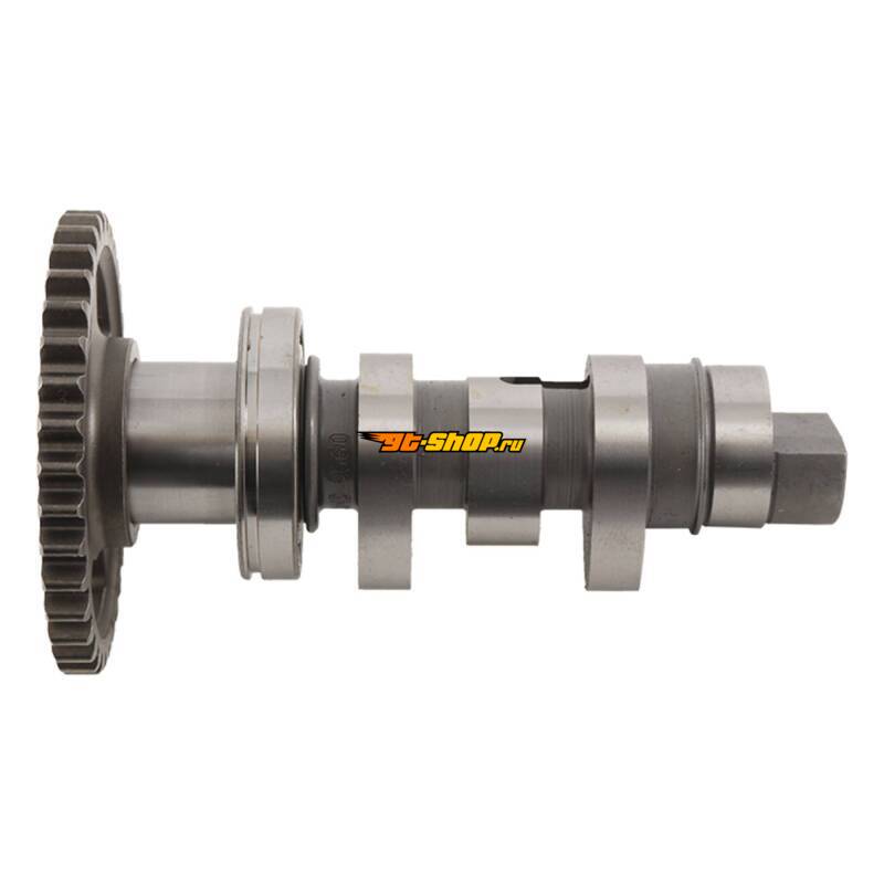Hot Cams 1139-2 HOC Camshaft Chain Silent Kit