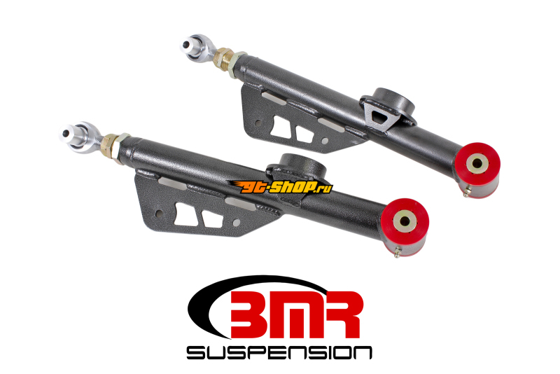 BMR Suspension TCA051H BMR Control Arms