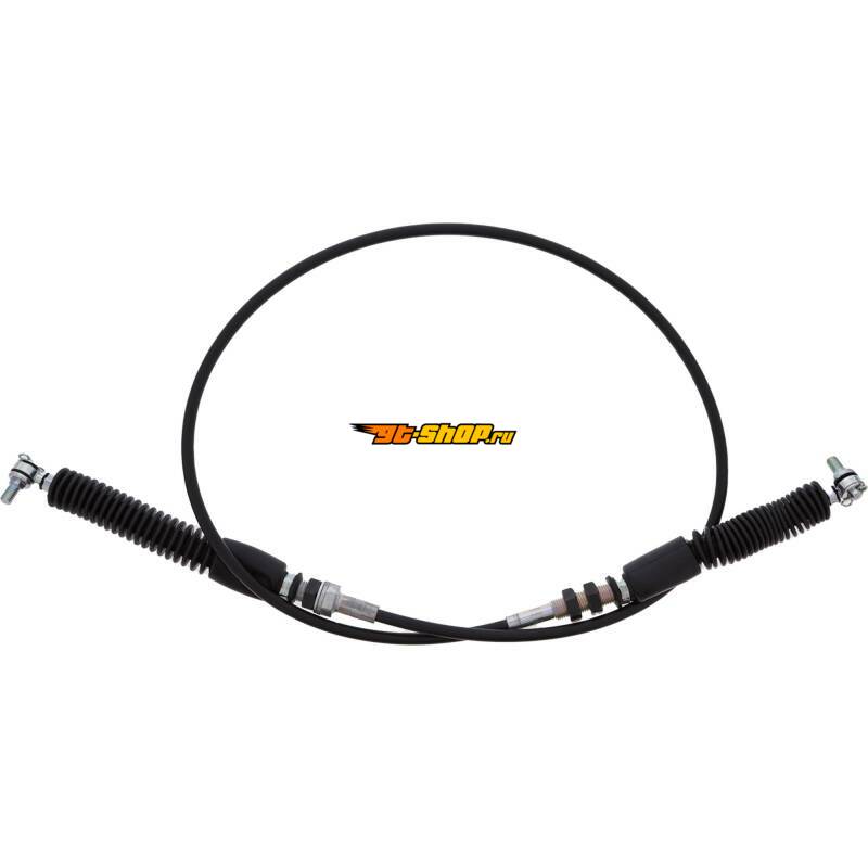 ABR Shift Control Cables All Balls Racing 45-5001