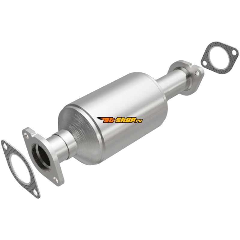MAG Converter Direct Fit Magnaflow 3391760