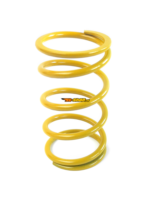 EPI CAPS1 EPI Clutch Springs