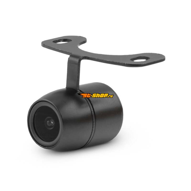 DS18 RCM24 DSE Reverse Cameras