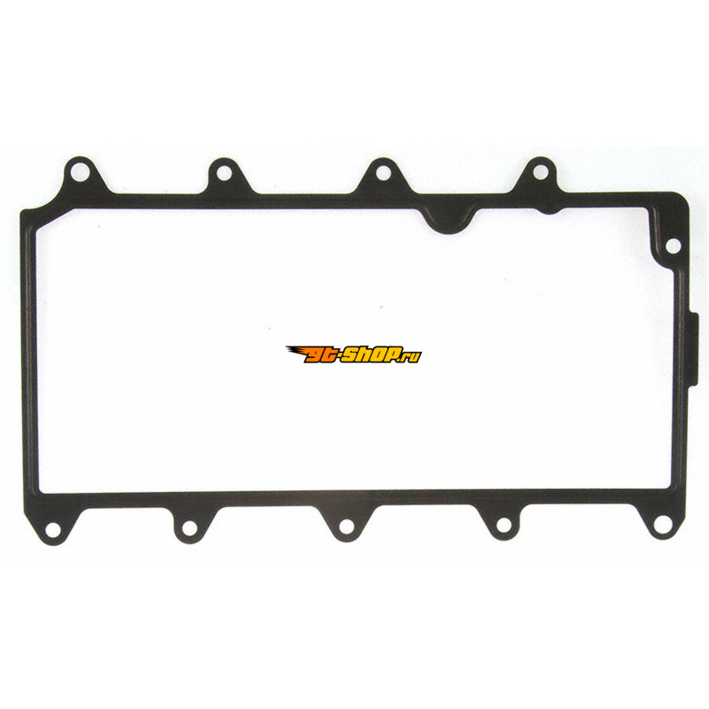 Fel-Pro MS96110 FEL Fuel Injection Plenum Gaskets