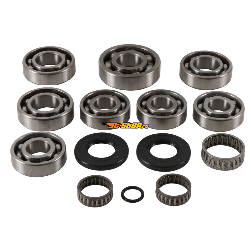 All Balls Racing 25-7006 ABR Transmission Rebuild Kits
