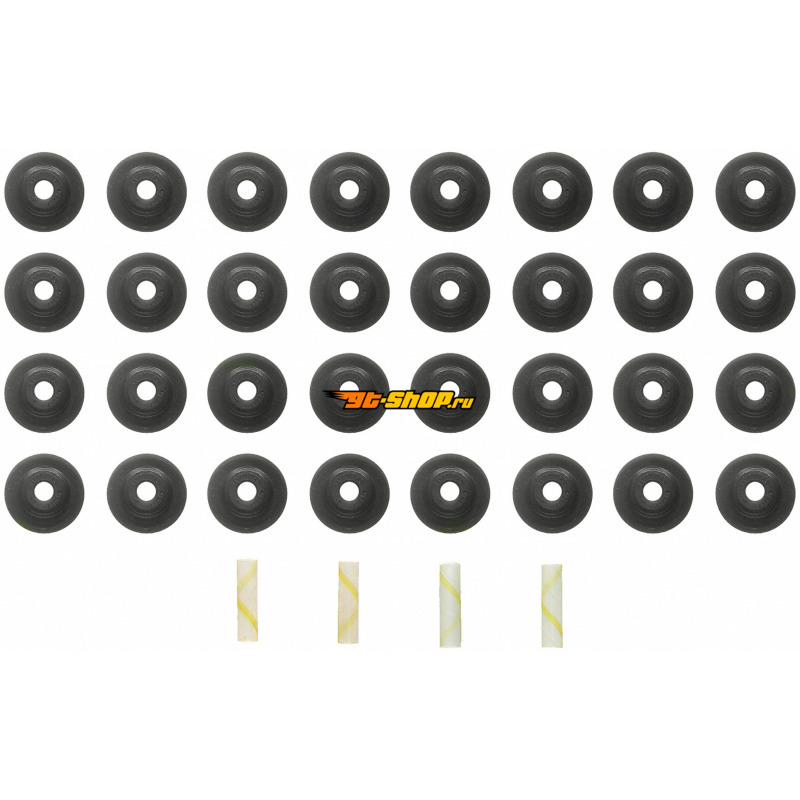 Fel-Pro SS72888 FEL Engine Valve Stem Oil Seal Sets