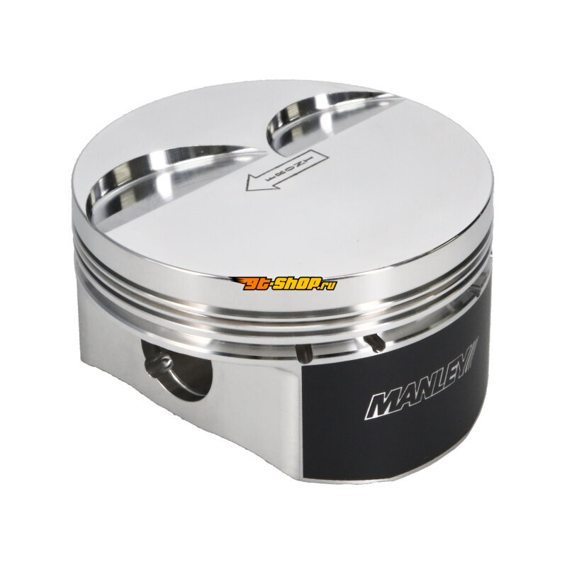 Uncategorized Manley Performance 561010C-8