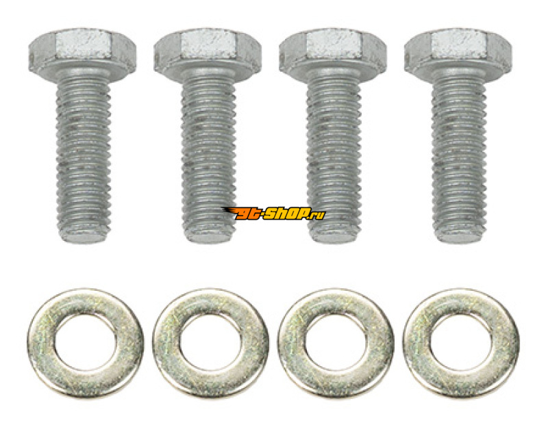 Wilwood 230-10964 WIL Bolt Kit