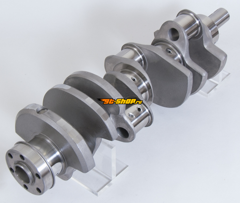 Eagle 435141706200 EAG Crankshafts - 8 Cyl