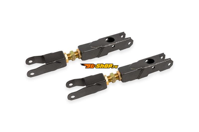 BMR Suspension LCA362H BMR Control Arms