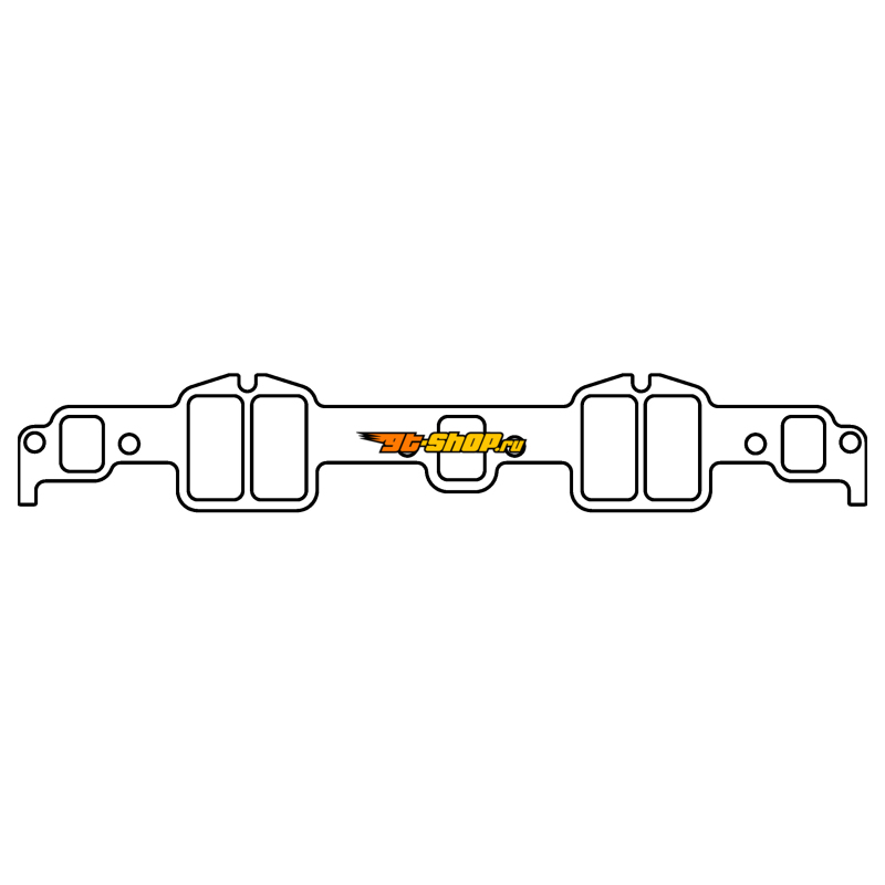 CG Intake Gaskets Cometic Gasket C15039-059
