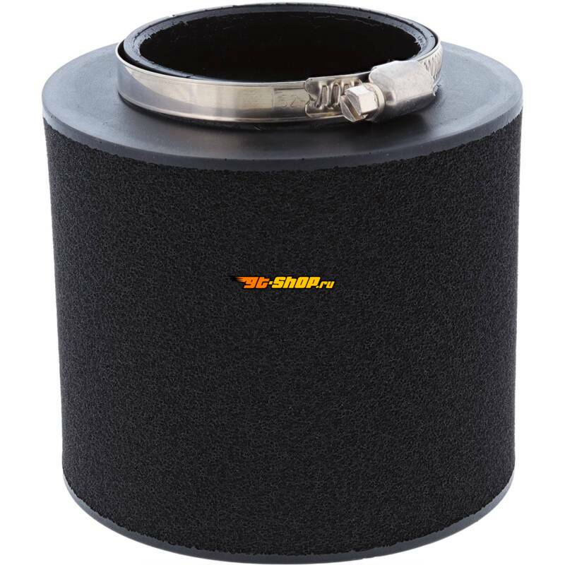 ABR Air Filters All Balls Racing 48-1030