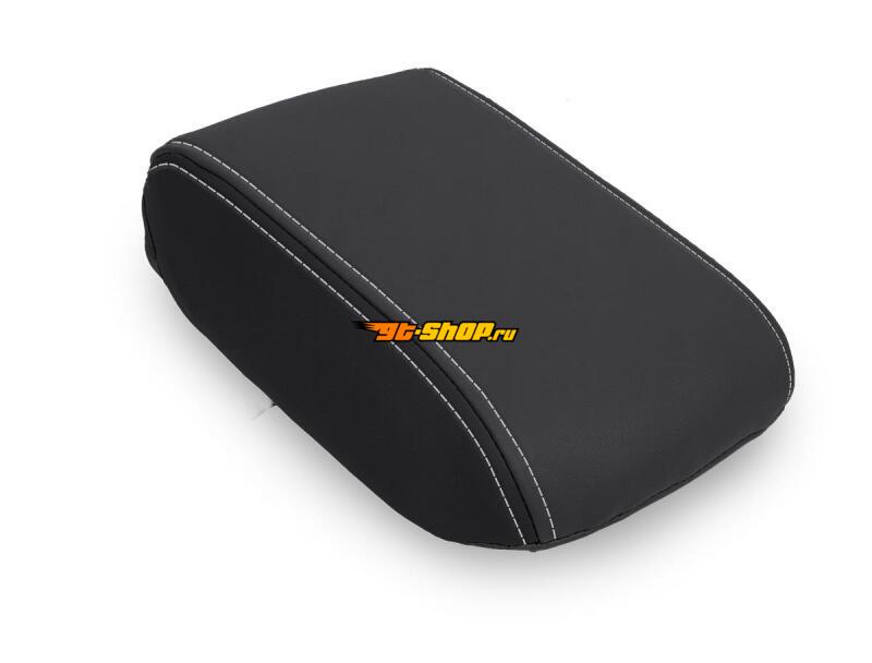 PRP Seats B110-03 PRP Subaru Console Covers