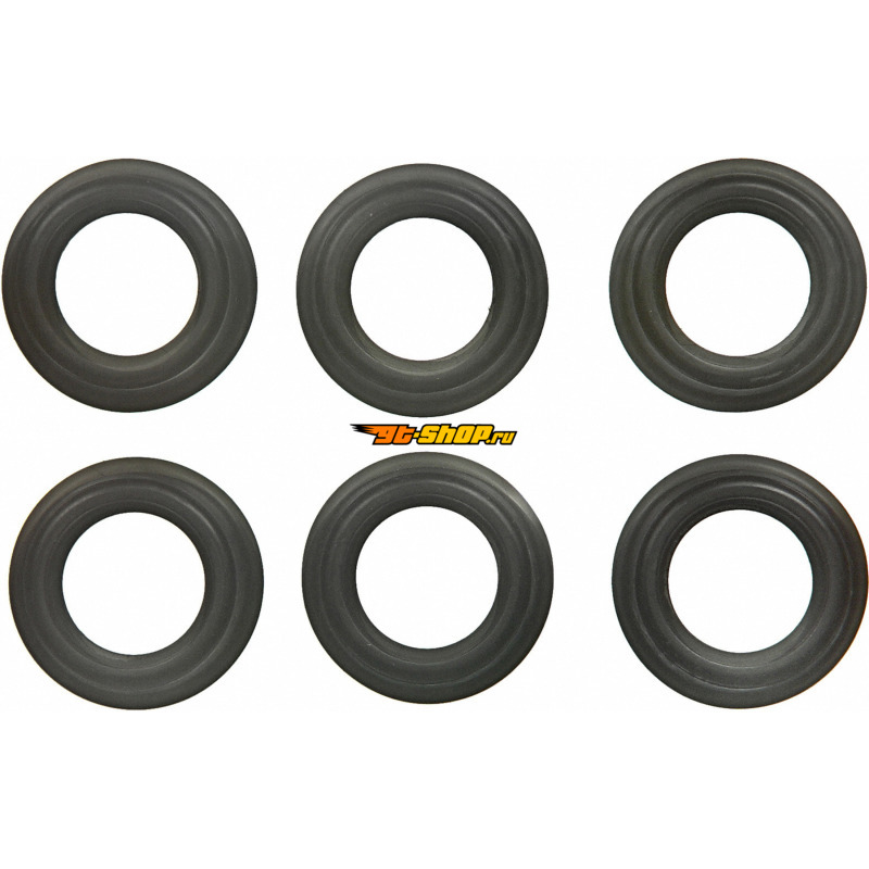 Fel-Pro ES70691 FEL Spark Plug Tube Seals